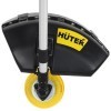 Триммер бензиновый Huter GGT-2500T PRO с антивибрационной системой, купить с доставкой на дом фото 7 &mdash; Корейские товары для всей семьи(КорОпт)