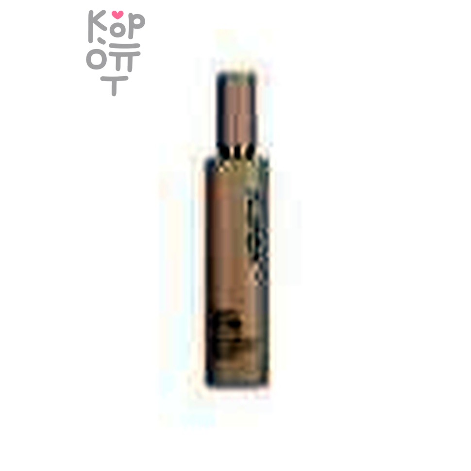 AVIARA SENSITIVE CARE EGF TONER - Антивозрастной тонер для чувствительной кожи лица 120мл