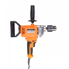 Дрель-миксер Д-1000М Вихрь, купить с доставкой на дом фото 4 &mdash; Корейские товары для всей семьи(КорОпт)