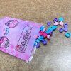 Игрушка сумка розового Медведя, купить с доставкой на дом фото 4 &mdash; Корейские товары для всей семьи(КорОпт)