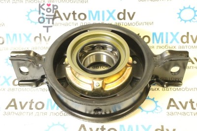 Подшипник подвесной 1-37510-094-3 / 37516-048-2 COB0482 60mm CXZ72J EMIC
