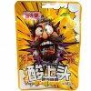Кислая карамель Yunhua Acid Sugar Sour Candy - Крутая кислота со вкусом Обжигающего Персика, купить с доставкой на дом фото 8 &mdash; Корейские товары для всей семьи(КорОпт)