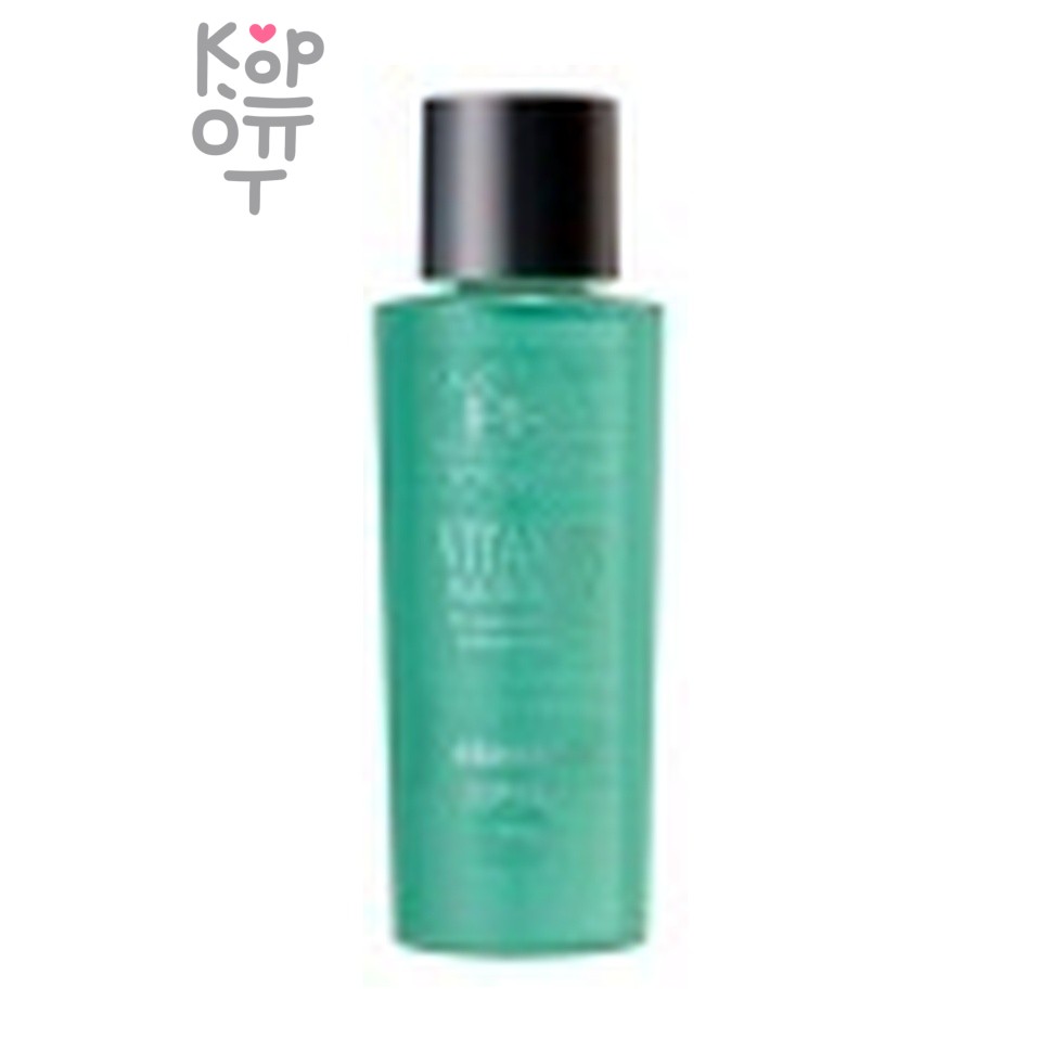 Prorance Remover Nail Color Vitamin Green - Жидкость для снятия лака витаминная зеленая, 150 мл