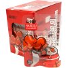 Драже Yikedou со вкусом колы, купить с доставкой на дом фото 1 &mdash; Корейские товары для всей семьи(КорОпт)
