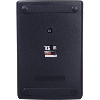 Мультиметр Ресанта TEK YX-360 TRn