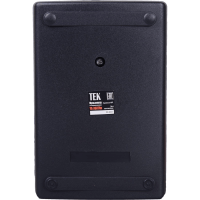 Мультиметр Ресанта TEK YX-360 TRn