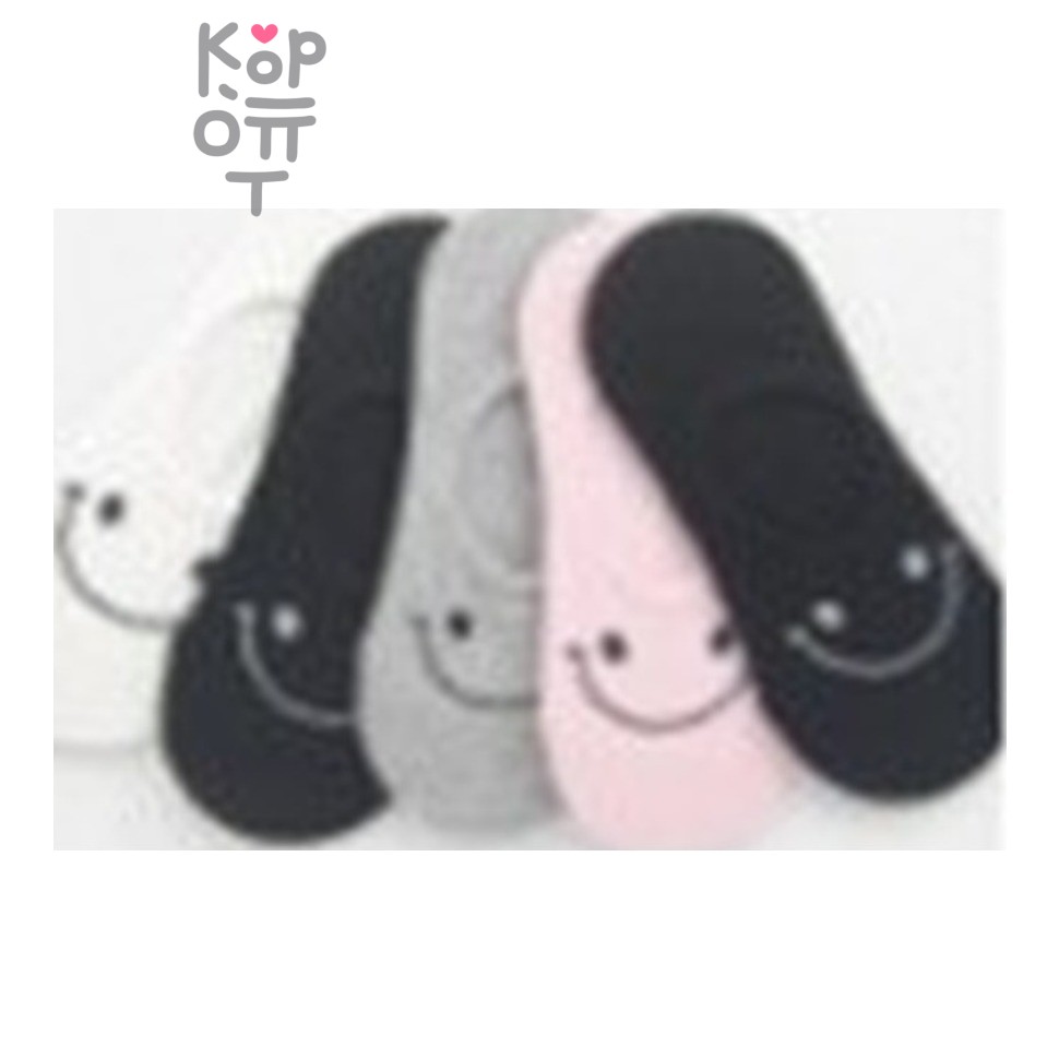 Носки женские
