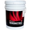 Idemitsu ID Fully-Synthetic SN/CF 5W40 - Синтетическое моторное масло, купить с доставкой на дом фото 2 — Корейские товары для всей семьи(КорОпт)