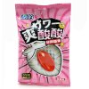 Кислая карамель Yidy Sour Candy - со вкусом Винограда, купить с доставкой на дом фото 10 &mdash; Корейские товары для всей семьи(КорОпт)