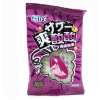 Кислая карамель Yidy Sour Candy - со вкусом Винограда, купить с доставкой на дом фото 2 &mdash; Корейские товары для всей семьи(КорОпт)