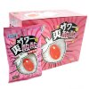 Кислая карамель Yidy Sour Candy - со вкусом Винограда, купить с доставкой на дом фото 9 &mdash; Корейские товары для всей семьи(КорОпт)