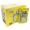 Кислая карамель Yidy Sour Candy - со вкусом Винограда, купить с доставкой на дом фото 6 &mdash; Корейские товары для всей семьи(КорОпт)
