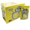 Кислая карамель Yidy Sour Candy - со вкусом Винограда, купить с доставкой на дом фото 4 &mdash; Корейские товары для всей семьи(КорОпт)