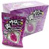Кислая карамель Yidy Sour Candy - со вкусом Винограда, купить с доставкой на дом фото 1 &mdash; Корейские товары для всей семьи(КорОпт)