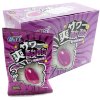 Кислая карамель Yidy Sour Candy - со вкусом Винограда, купить с доставкой на дом фото 3 &mdash; Корейские товары для всей семьи(КорОпт)