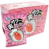 Кислая карамель Yidy Sour Candy - со вкусом Винограда, купить с доставкой на дом фото 7 &mdash; Корейские товары для всей семьи(КорОпт)