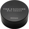 The Exosome Eye Sheet - Антивозрастные патчи для области глаз с Экзосомами 60шт., купить с доставкой на дом фото 1 &mdash; Корейские товары для всей семьи(КорОпт)