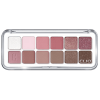 Clio Pro Eye Palette Air - Универсальная палетка теней 7гр., купить с доставкой на дом фото 5 — Корейские товары для всей семьи(КорОпт)