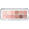 Clio Pro Eye Palette Air - Универсальная палетка теней 7гр., купить с доставкой на дом фото 2 — Корейские товары для всей семьи(КорОпт)
