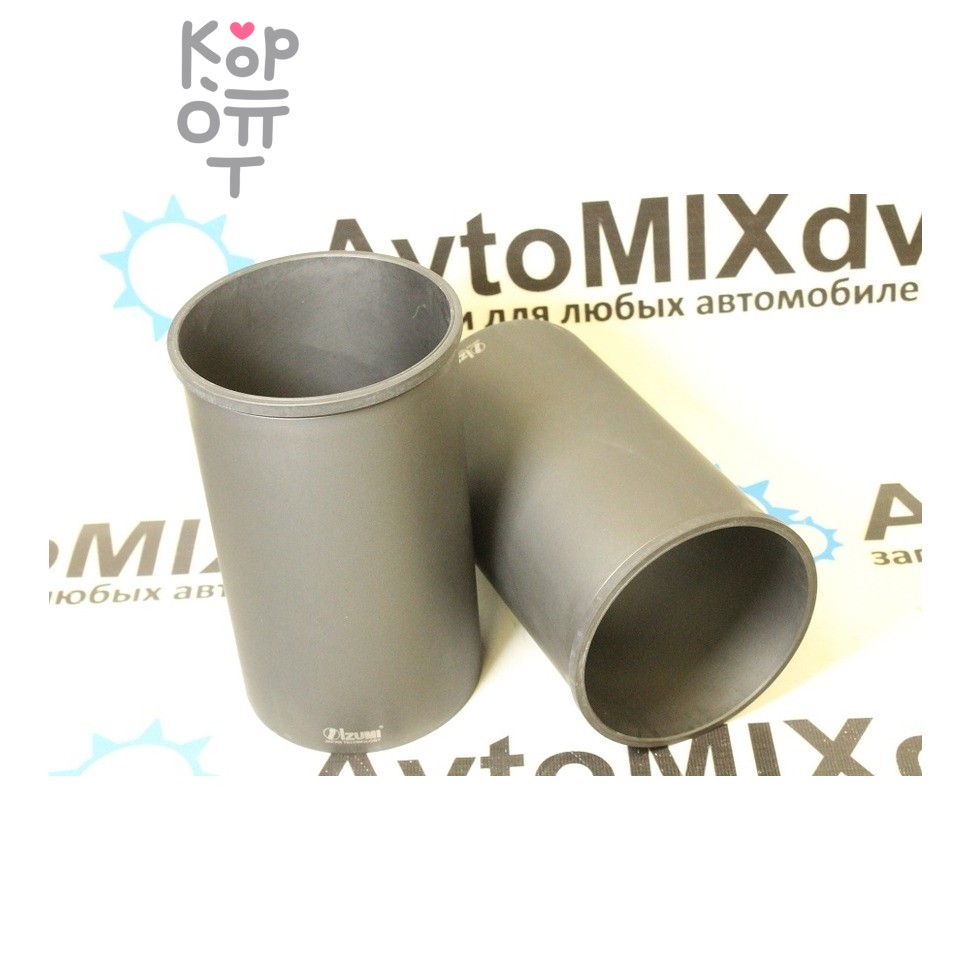 Гильза ДВС 4M50 S / F K03-117162 ME240321 / ME240319 / ME221681 GRM