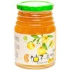 Da Jung Damizle Honey Citron Tea - Медово-цитроновый чай, 580 г