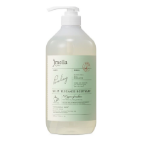 Гель для душа Jmella In France Elegance — La Tulipe / Pure Hug / Do Tyque / Maison Soir, 500–1000 мл