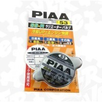 PIAA RADIATOR VALVE SS-R - Крышка радиатора