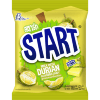 Boonprasert Start Flavoured Candy - Конфета мягкая 50шт. 140гр., купить с доставкой на дом фото 6 — Корейские товары для всей семьи(КорОпт)