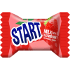 Boonprasert Start Flavoured Candy - Конфета мягкая 50шт. 140гр., купить с доставкой на дом фото 12 — Корейские товары для всей семьи(КорОпт)