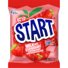 Boonprasert Start Flavoured Candy - Конфета мягкая 50шт. 140гр., купить с доставкой на дом фото 2 — Корейские товары для всей семьи(КорОпт)