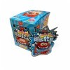 Кислый мармелад Dufuji EXplosive Sour Soft Candy со вкусом Яблока, купить с доставкой на дом фото 3 &mdash; Корейские товары для всей семьи(КорОпт)
