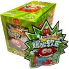 Кислый мармелад Dufuji EXplosive Sour Soft Candy со вкусом Яблока, купить с доставкой на дом фото 1 &mdash; Корейские товары для всей семьи(КорОпт)
