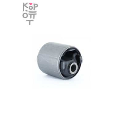 Картридж подушки дигателя 11320-01T00 SNS-2530EB, NS-03-F23EB ATLAS F23, H40 задней PERFECT