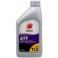 IDEMITSU ATF Type-TLS - Жидкость для АКПП