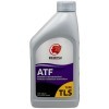 IDEMITSU ATF Type-TLS - Жидкость для АКПП, купить с доставкой на дом фото 1 — Корейские товары для всей семьи(КорОпт)