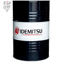 IDEMITSU ATF Type-TLS - Жидкость для АКПП