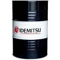 IDEMITSU ATF Type-TLS - Жидкость для АКПП
