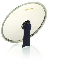 HappyCall Glass Lid Стеклянная крышка