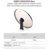 Стеклянная крышка HappyCall Glass Lid, купить с доставкой на дом фото 4 — Корейские товары для всей семьи(КорОпт)