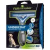 Фурминатор FURminator L для крупных собак с короткой шерстью (замена 141105), купить с доставкой на дом фото 10 &mdash; Корейские товары для всей семьи(КорОпт)