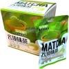 Сэндвич карамель Matcha Cloud Top Candy - Карамель Добрый сосед, со вкусом холодного Матча, купить с доставкой на дом фото 1 &mdash; Корейские товары для всей семьи(КорОпт)