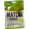 Сэндвич карамель Matcha Cloud Top Candy - Карамель Добрый сосед, со вкусом холодного Матча, купить с доставкой на дом фото 2 &mdash; Корейские товары для всей семьи(КорОпт)