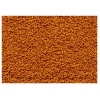 Tetra Pond Color Sticks корм для прудовых рыб палочки для окраски 1 л, купить с доставкой на дом фото 4 &mdash; Корейские товары для всей семьи(КорОпт)