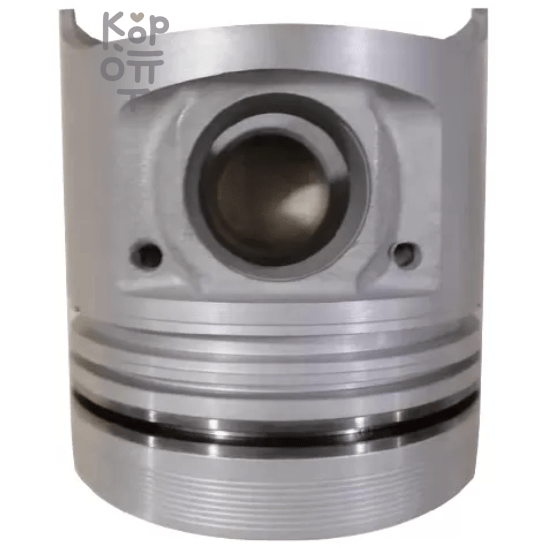 IZUMI 13B ALFIN 46130A 13101-58020/13101-58021 d-46mm STD Red - Поршни двигателя