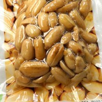 Арахис отборный Панда, Оригинальный и Хрустящий