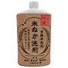ROCKET SOAP Awa’s Rice Bran Dishwashing Detergent - Жидкость для мытья посуды для мытья посуды с экстрактом Рисовых Отрубей  800мл., купить с доставкой на дом фото 1 — Корейские товары для всей семьи(КорОпт)