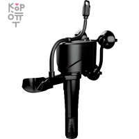 Tetra FilterJet 600 внутренний фильтр для аквариумов объемом 120 – 170 л