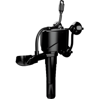 Tetra FilterJet 600 внутренний фильтр для аквариумов объемом 120 – 170л.