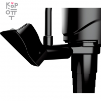 Tetra FilterJet 600 внутренний фильтр для аквариумов объемом 120 – 170 л