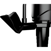 Tetra FilterJet 600 внутренний фильтр для аквариумов объемом 120 – 170л.